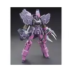 Bandai BAN2255548 Bandai #185 HG 1/144 Rozen Zulu (Episode 7 Version)