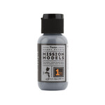 Misson Models MMM-009 Mission Models RAF High Speed Silver 1oz