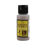 Misson Models MMC-003 Mission Models Gold 1oz