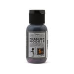 Misson Models MMP-065 Mission Models Gloss Sea Blue FS 15042 1oz
