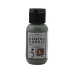 Misson Models MMP-053 Mission Models Hellgrun RLM 82 1oz