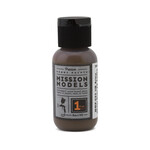 Misson Models MMP-023 Mission Models US Army Olive Drab ANA 319 1oz