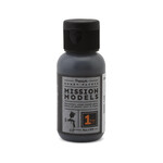 Misson Models MMP-138 Mission Models Extra Dark Sea Grey RAF 1oz