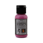 Misson Models MMP-137 Mission Models Lilac ( 1966  ) 1oz