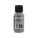 Misson Models MMP-132 Mission Models US Navy Flight Deck Blue 21 1oz