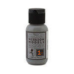 Misson Models MMP-094 Mission Models Medium Seagrey RAF WWII BS 637 1oz