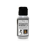 Misson Models MMP-093 Mission Models Ocean Grey RAF WWII 1oz