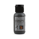 Misson Models MMP-091 Mission Models Olive Drab 41 WWII USAF 1oz