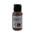 Misson Models MMP-078 Mission Models RAF Dark Earth 1oz