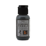 Misson Models MMP-077 Mission Models RAF Dark Green 1oz