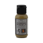 Misson Models MMP-076 Mission Models RAF Middle Stone 1oz