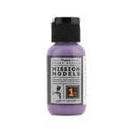 Misson Models MMP-174 Mission Models Lavender 1oz