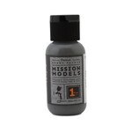 Misson Models MMP-050 Mission Models Grauviolet RLM 75 1oz