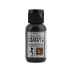 Misson Models MMP-047 Mission Models Black 1oz