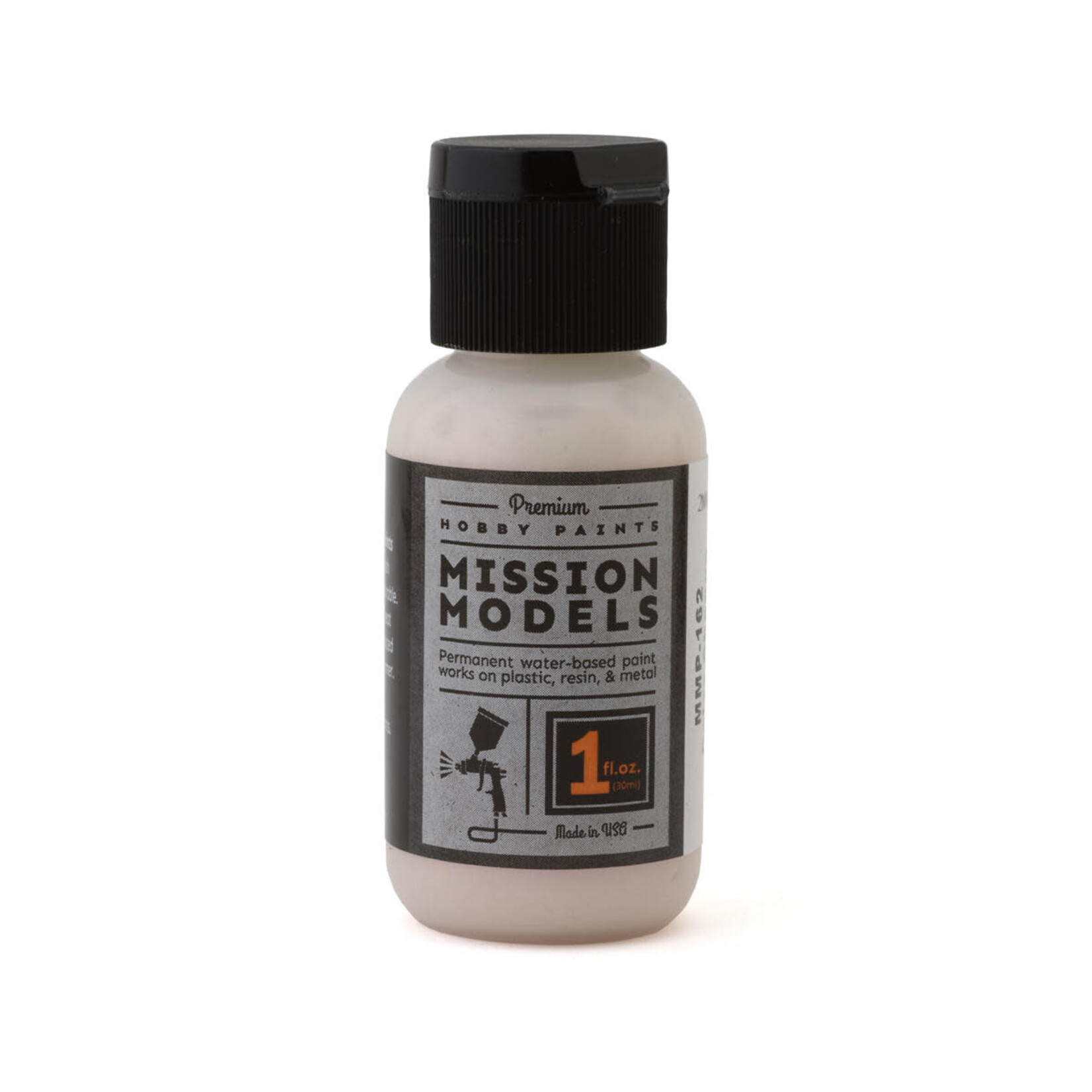 Misson Models MMP-162 Mission Models Color Change Purple 1oz