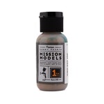 Misson Models MMP-037 Mission Models IDF Sandgrey version 1 1oz