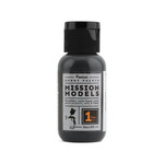 Misson Models MMP-035 Mission Models NATO Black 1oz