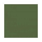 Misson Models MMP-030 Mission Models Russian Dark Olive Faded 1 FS 34096 1oz
