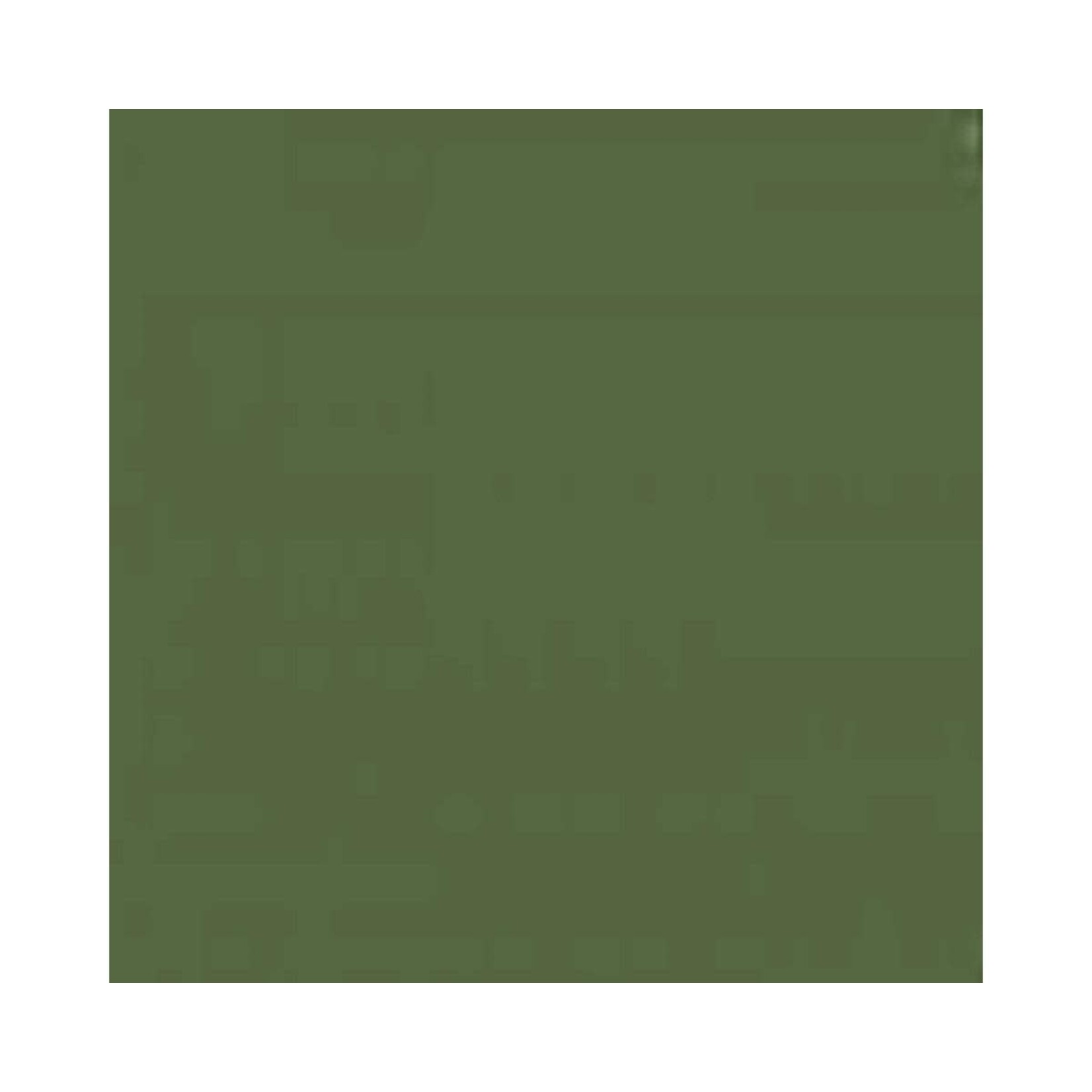Misson Models MMP-030 Mission Models Russian Dark Olive Faded 1 FS 34096 1oz