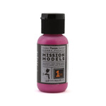 Misson Models MMP-152 Mission Models Pearl Wild Berry 1oz