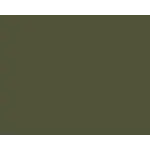 Misson Models MMP-026 Mission Models US Army Olive Drab FS 33070 1oz