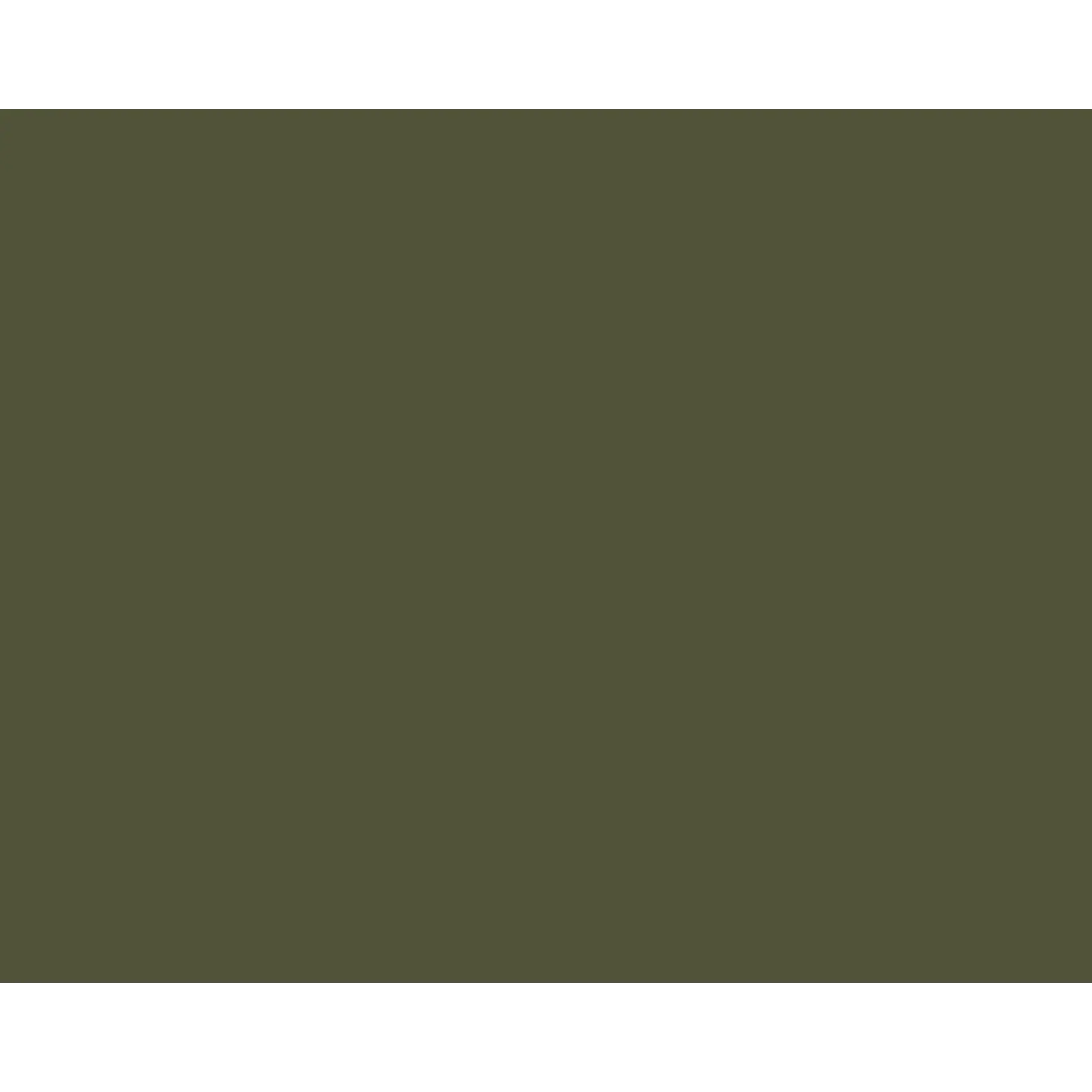 Misson Models MMP-026 Mission Models US Army Olive Drab FS 33070 1oz