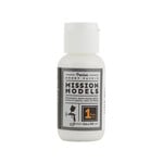 Misson Models MMP-001 Mission Models White 1oz