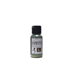 Misson Models MMS-004 Mission Models Red Oxide Primer 1oz