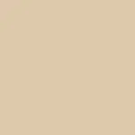 Misson Models MMW-006 Mission Models Transparent Dust 1oz