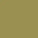 Misson Models MMP-022 Mission Models US Army Olive Drab Faded 3 1oz