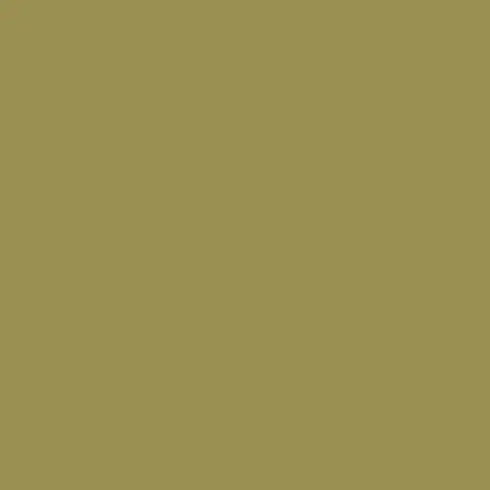 Misson Models MMP-022 Mission Models US Army Olive Drab Faded 3 1oz