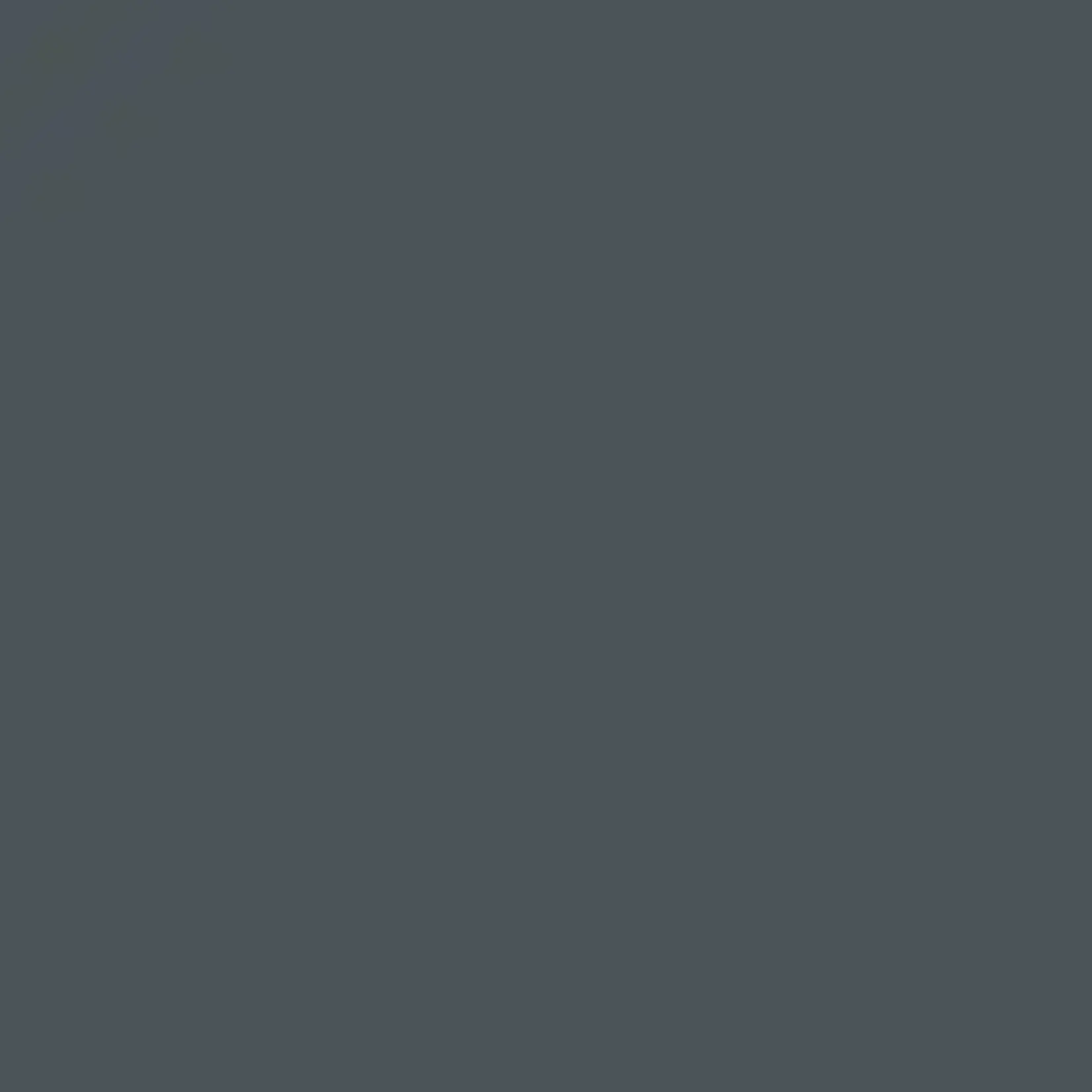 Misson Models MMP-014 Mission Models Panzergrey  RAL 7021 1oz