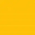 Misson Models MMP-041 Mission Models Hiway Yellow 1930/1990  Heavy Equipment 1oz