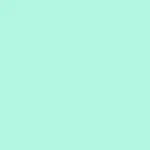 Misson Models MMP-134 Mission Models Surf Green ( 1957 ) 1oz