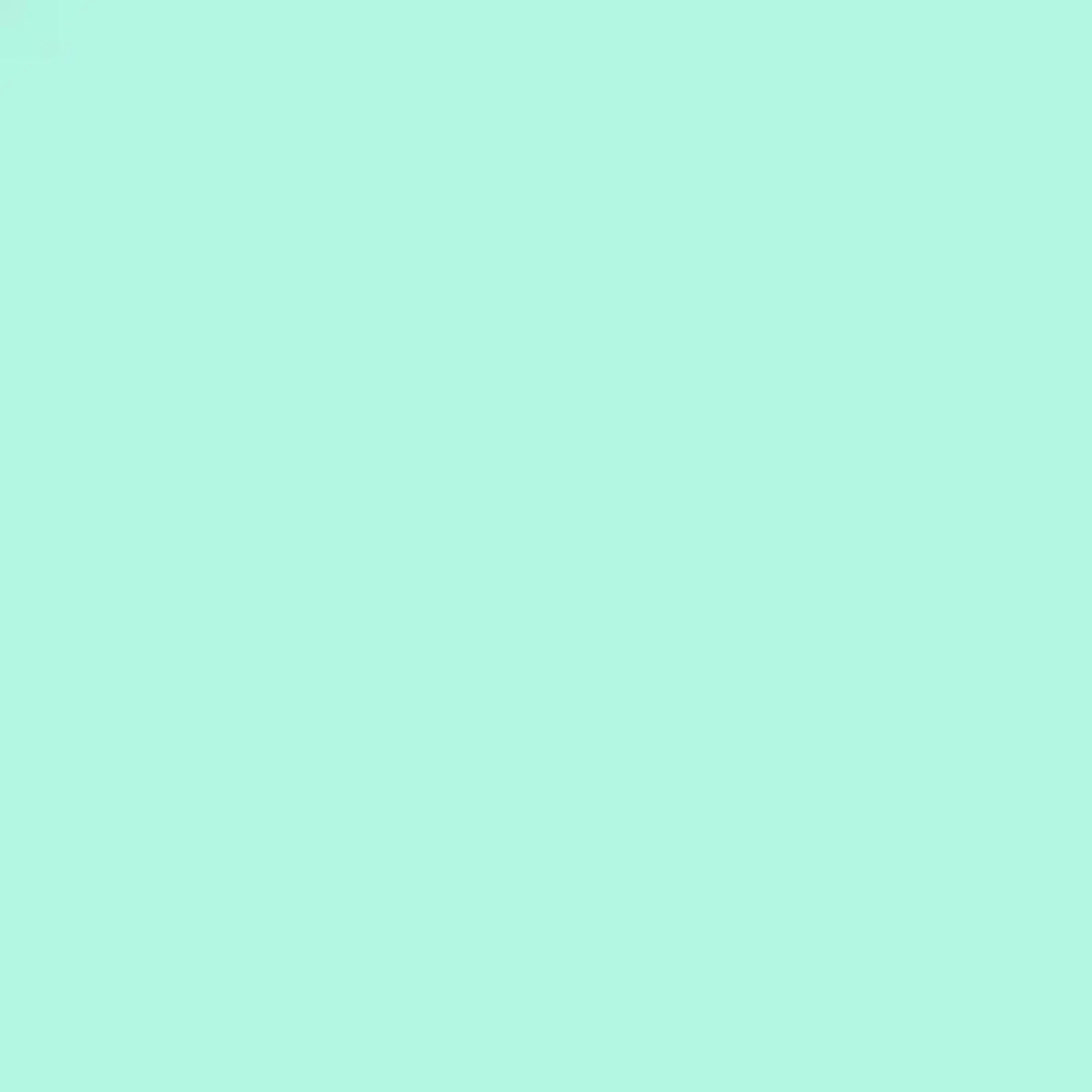 Misson Models MMP-134 Mission Models Surf Green ( 1957 ) 1oz