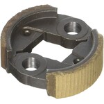Red Cat RER05381 Redcat 25004 Clutch Shoes (2pcs)