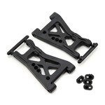 Team Associated ASC31357 Team Associated TC6.1 TC6.2 Rear Arm Set