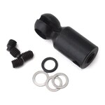 MIP MIP18114 MIP Axial Wraith X-Duty Long Drive Hub