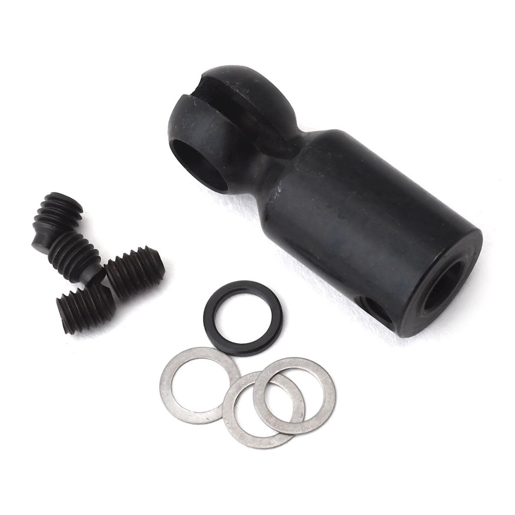 MIP MIP18114 MIP Axial Wraith X-Duty Long Drive Hub