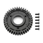 HPI HPI76924 HPI Savage X 2 Speed Transmission Gear (39T)
