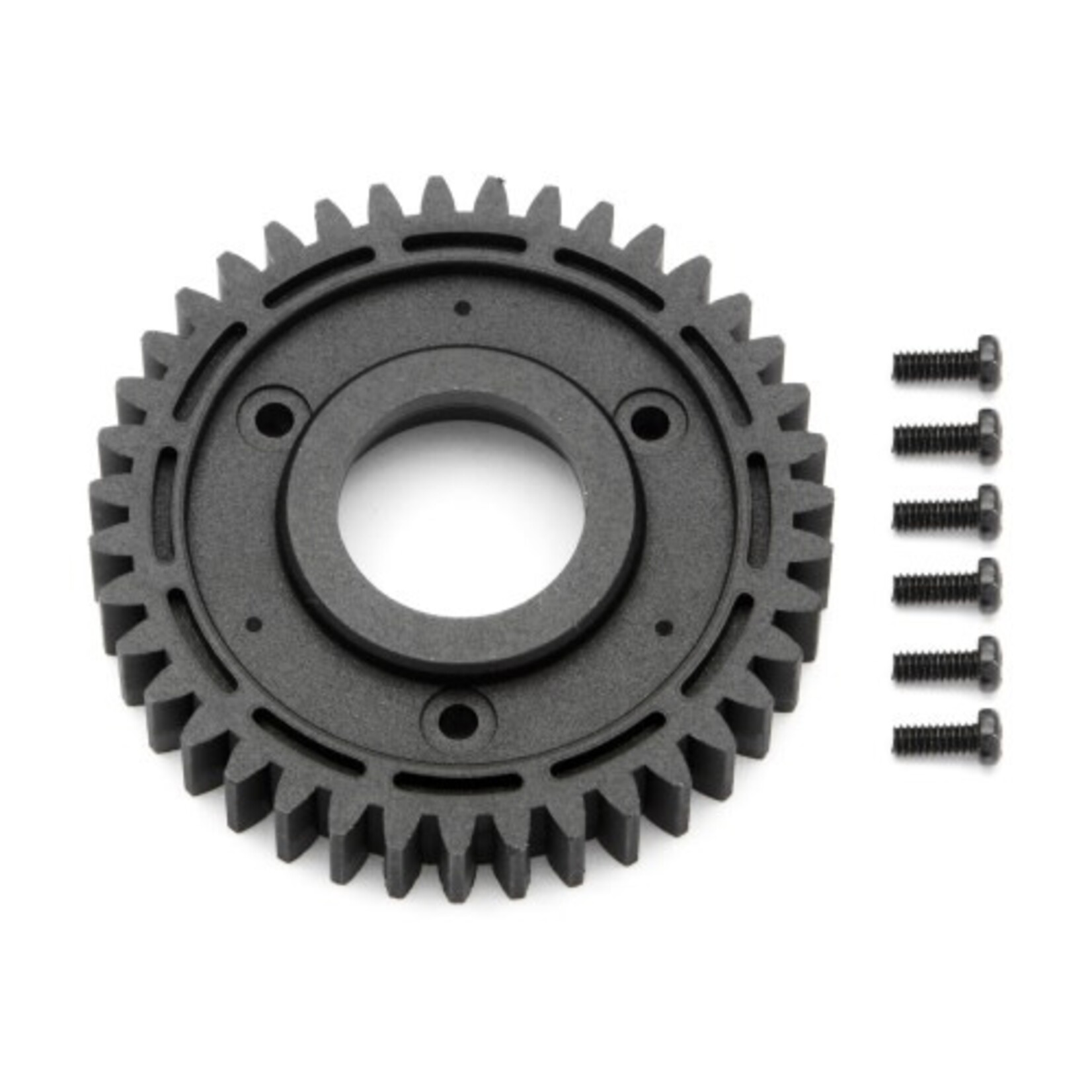 HPI HPI76924 HPI Savage X 2 Speed Transmission Gear (39T)