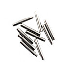 XRay XRA981266 XRAY 2.5x16mm Pin (10)