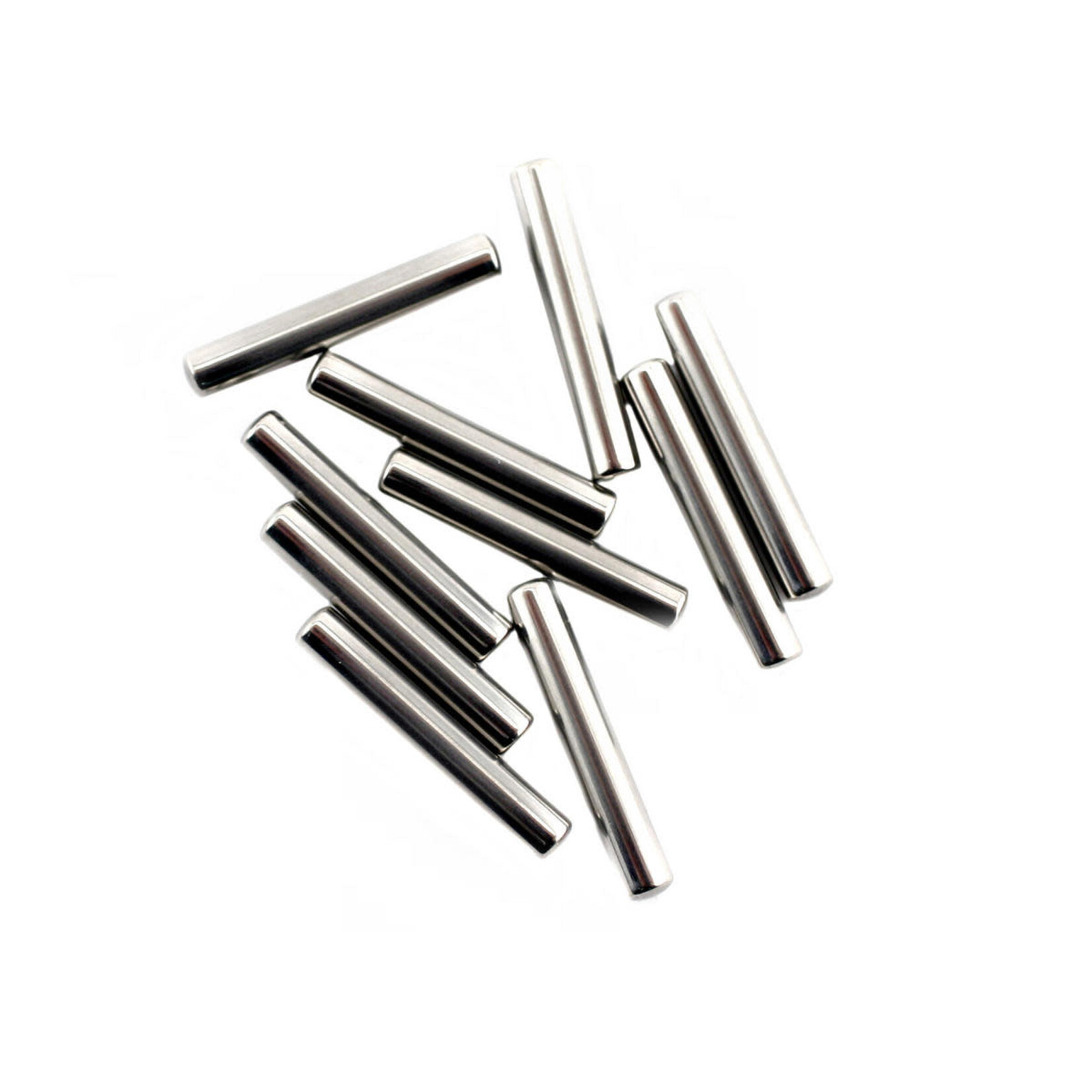 XRay XRA981266 XRAY 2.5x16mm Pin (10)