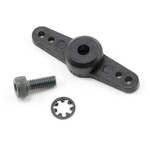 O.S. OSM27381410 O.S. Carburetor Throttle Lever (#60G/H)