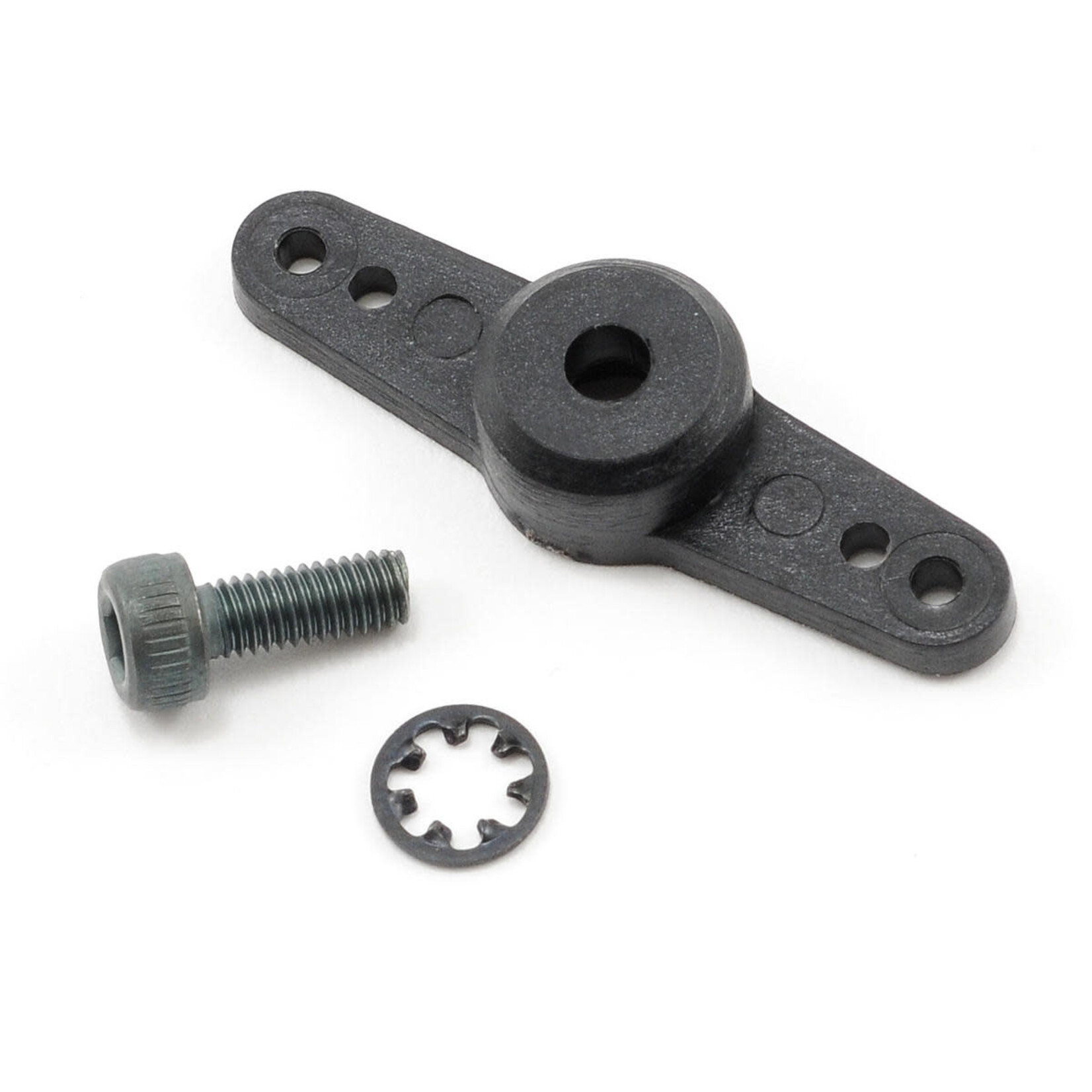 O.S. OSM27381410 O.S. Carburetor Throttle Lever (#60G/H)