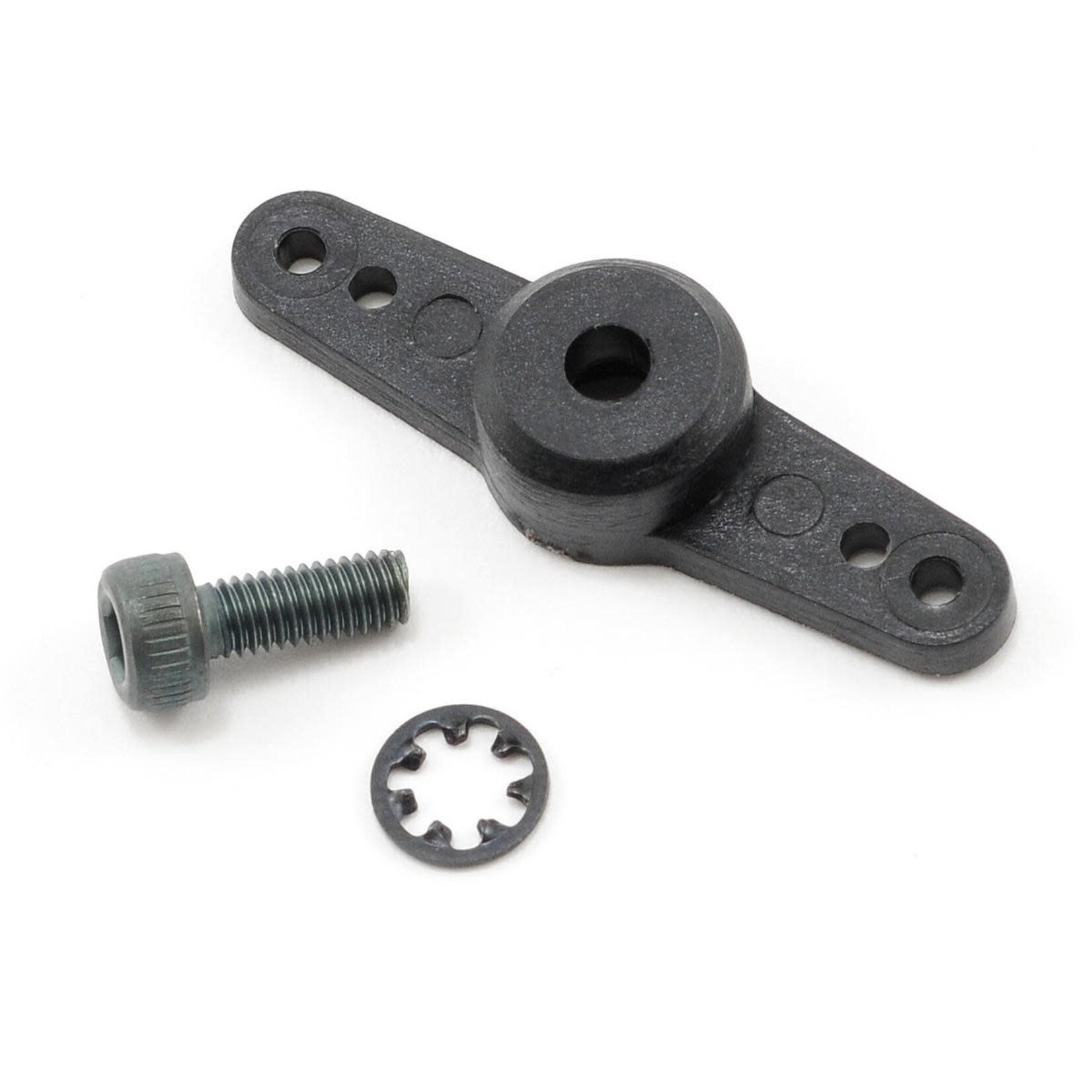 O.S. OSM27381410 O.S. Carburetor Throttle Lever (#60G/H)