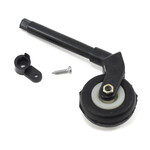 FMS FMMMJ306GRN FMS A6M3 Zero Rear Landing Gear (Green)
