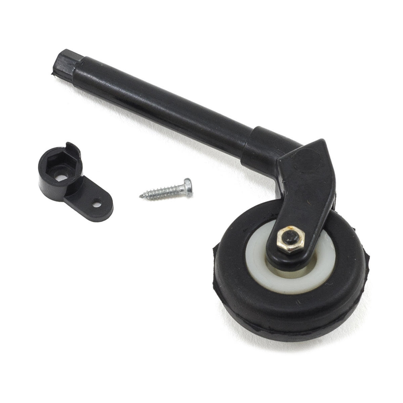 FMS FMMMJ306GRN FMS A6M3 Zero Rear Landing Gear (Green)