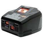 Spektrum SPMXC1010 Spektrum RC S2100 AC Smart Charger (6S/12A/100W x2)