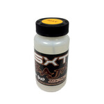 SXT SXT00043 SXT Baja Max Offroad Traction